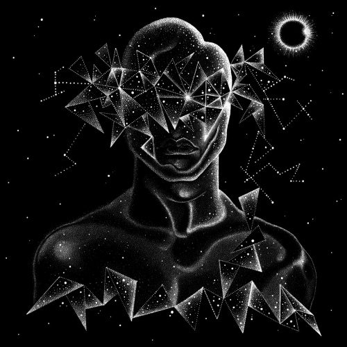 SHABAZZ PALACES - QUAZARZ BORN ON A GANGSTER STARSHABAZZ PALACES QUAZARZ BORN ON A GANGSTER STAR.jpg